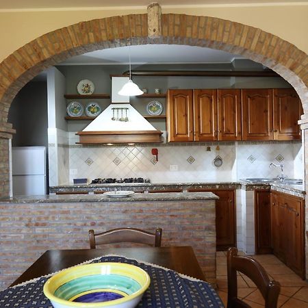 Casa La Boheme Leilighet Taormina Eksteriør bilde